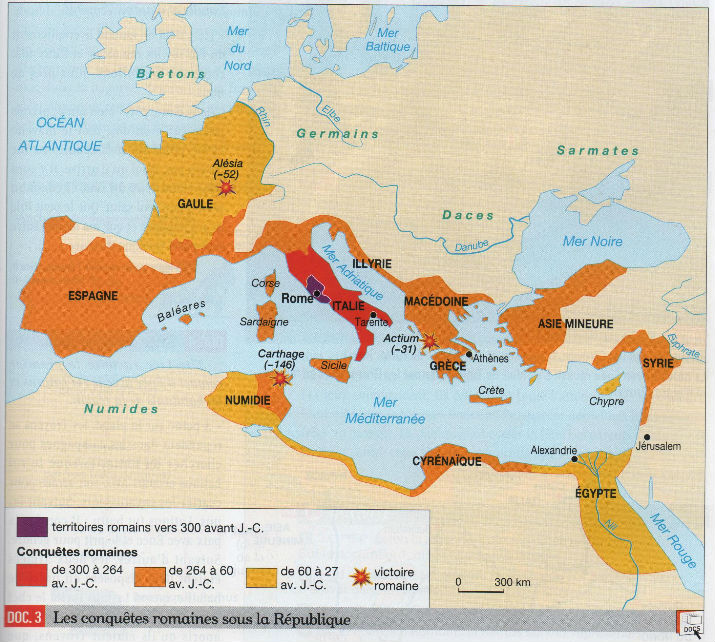 Mon Top 10 Du Mois De Juillet Les Sites Archeologiques Romains Sur Les Pas De Magellan Mais Sans Mourir